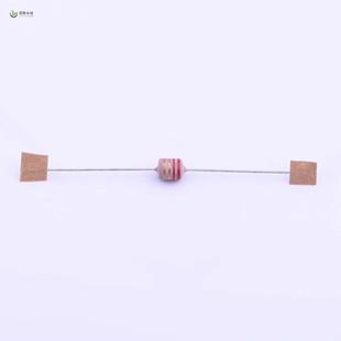 ±5% 2.2Ω RFB01J2R20A520SC正品 全新原装