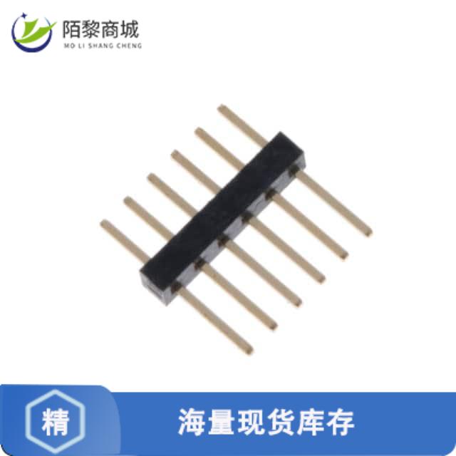 全新原装BC020-06-A-0200-0300-L-D正品/6W, 1.0MM PIT