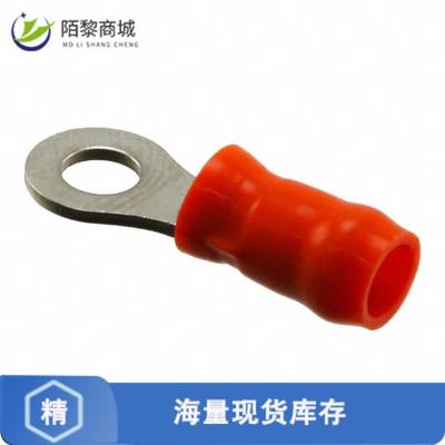 全新原装50835正品/CONN RING CIRC 16-18AWG #6 CRIMP