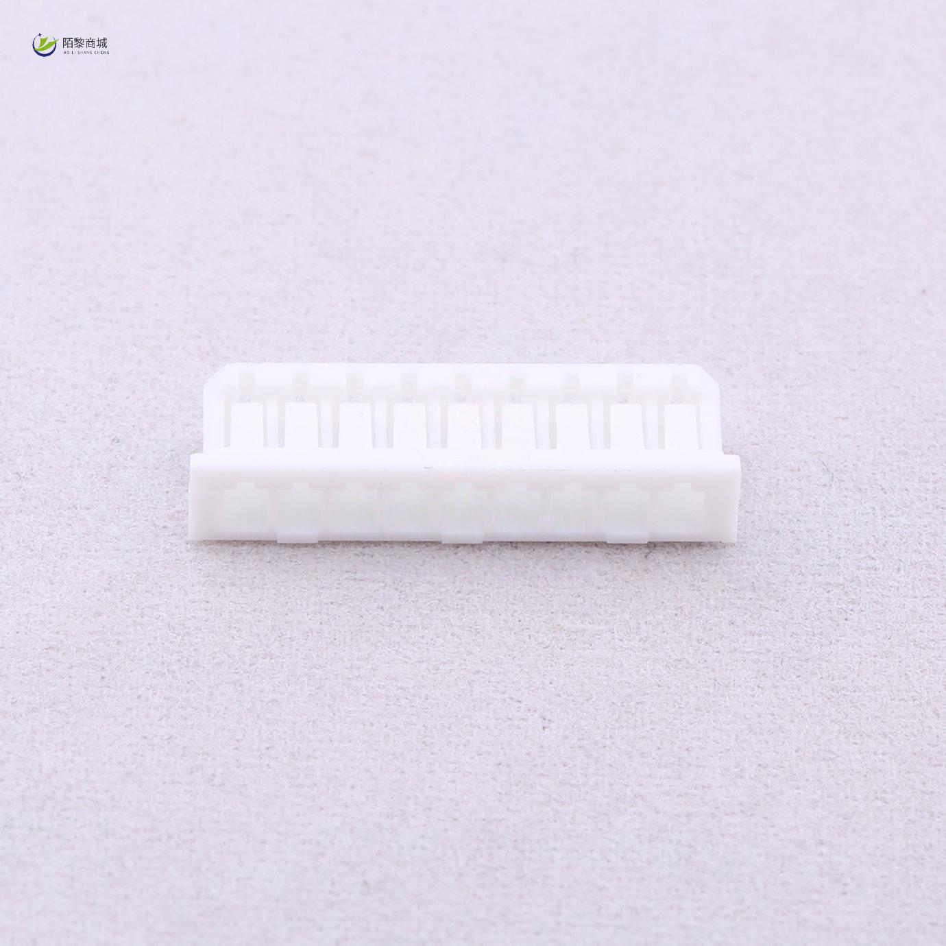 全新原装A2004H-9P正品/2mm 1x9P