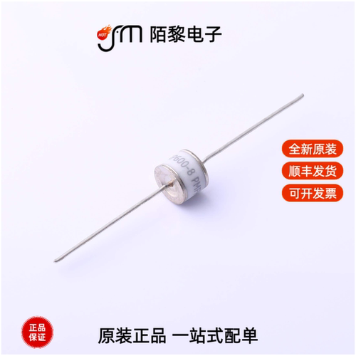 2RP600L-8|2RP350L-8|2RP600L-8/TR全新原装
