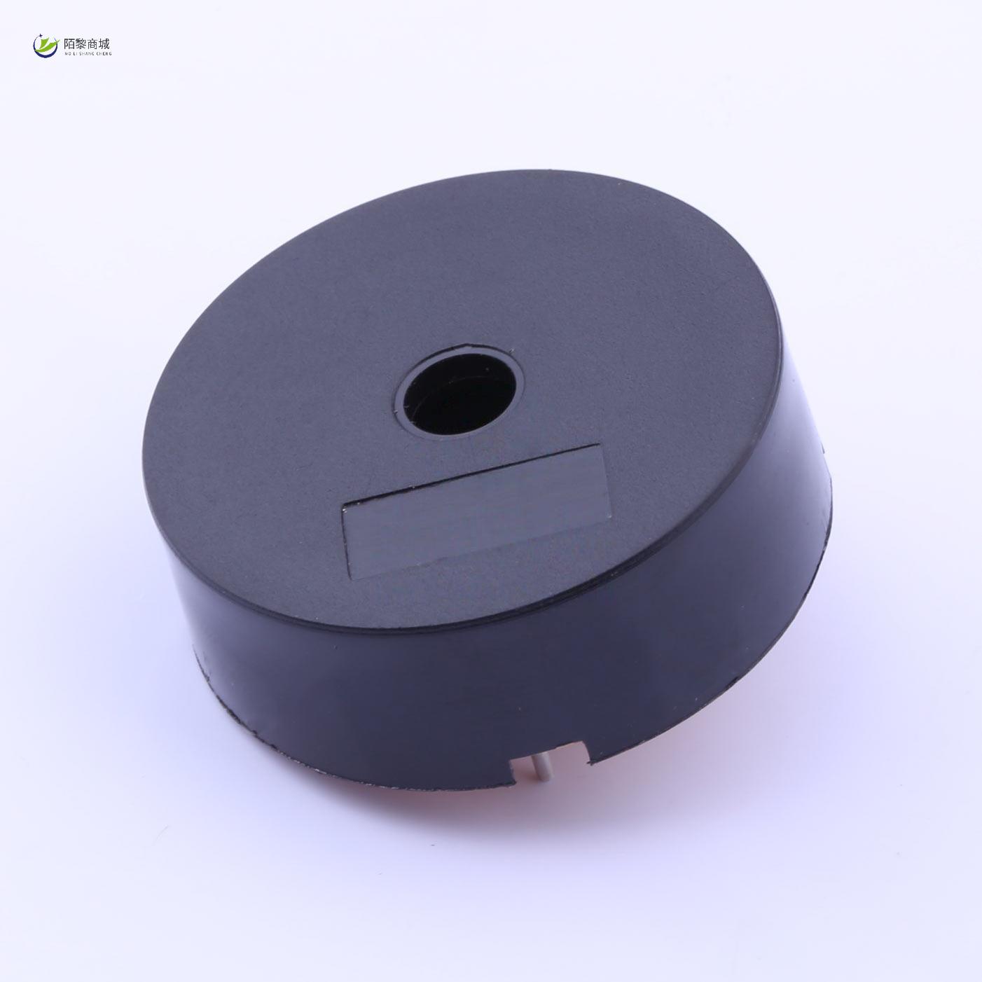 全新原装GPC3010YB-5V正品/频率3.5kHz 电压-额定5V