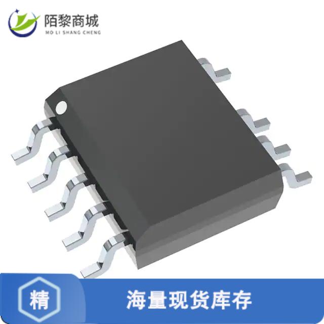 全新原装NCP1341B4D1R2G正品/IC OFFLINE SWITCH FLYBA