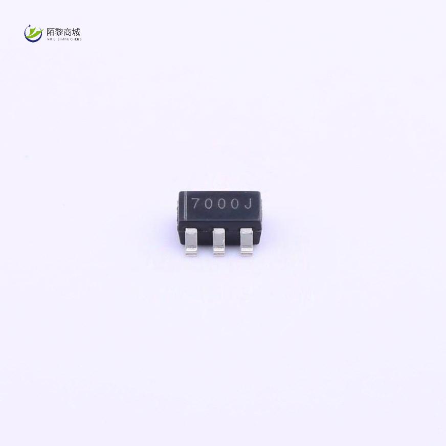 全新原装R1244N001B-TR-FE正品/R1244N001B-TR-FE