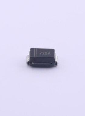 全新原装1SMA4729A正品/3.6V 1W