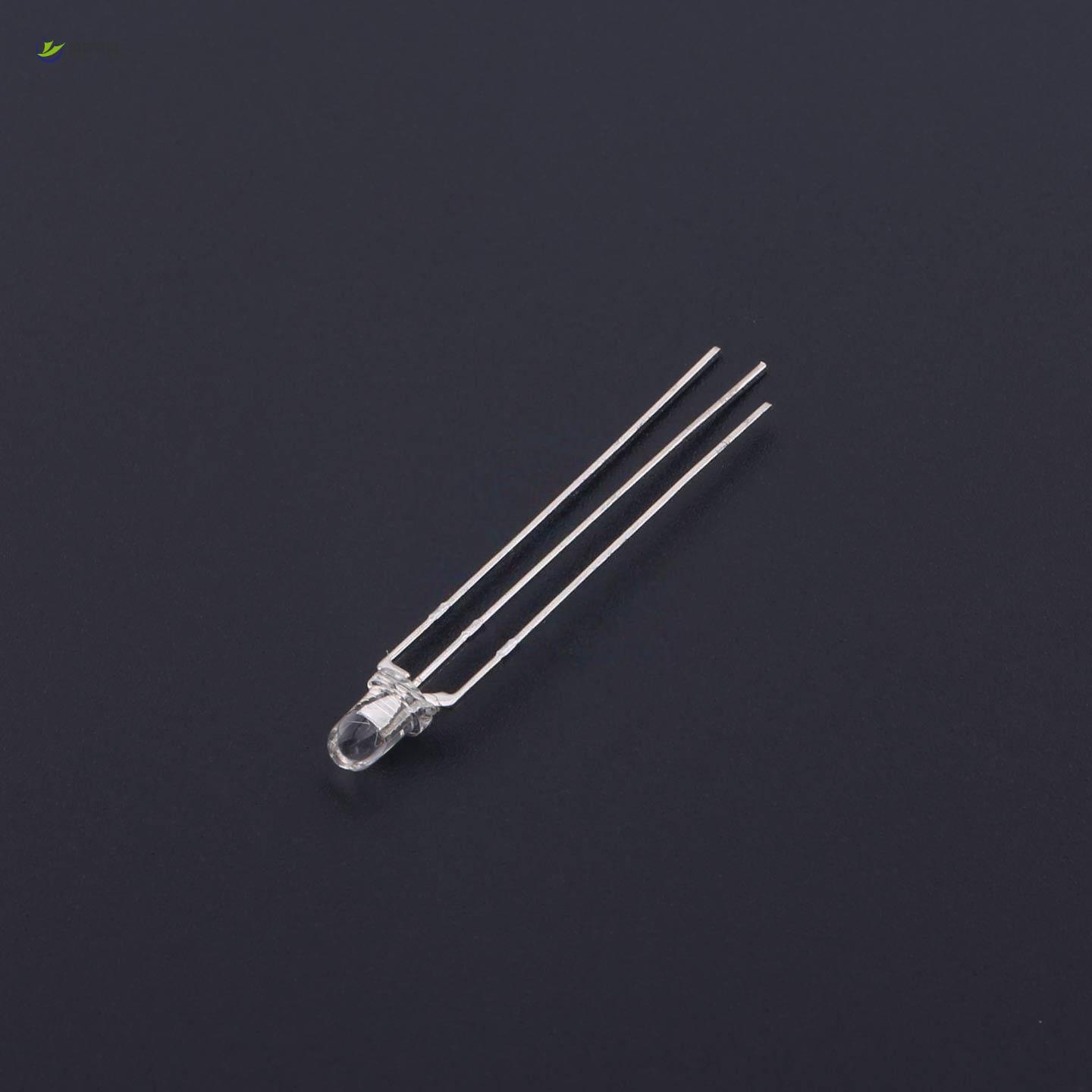 全新原装XL-B324SURSYGC正品/红灯,普绿/黄绿 共阳极