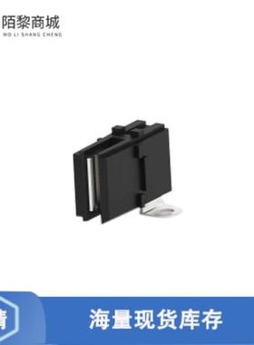 全新原装1982995-2正品/CONN RCPT 1POS SCREW MOUNT