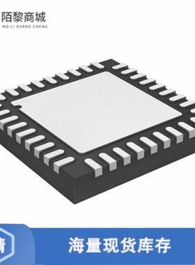 全新原装ADL5590ACPZ-R7正品/RF MODULATOR 869MHZ-960