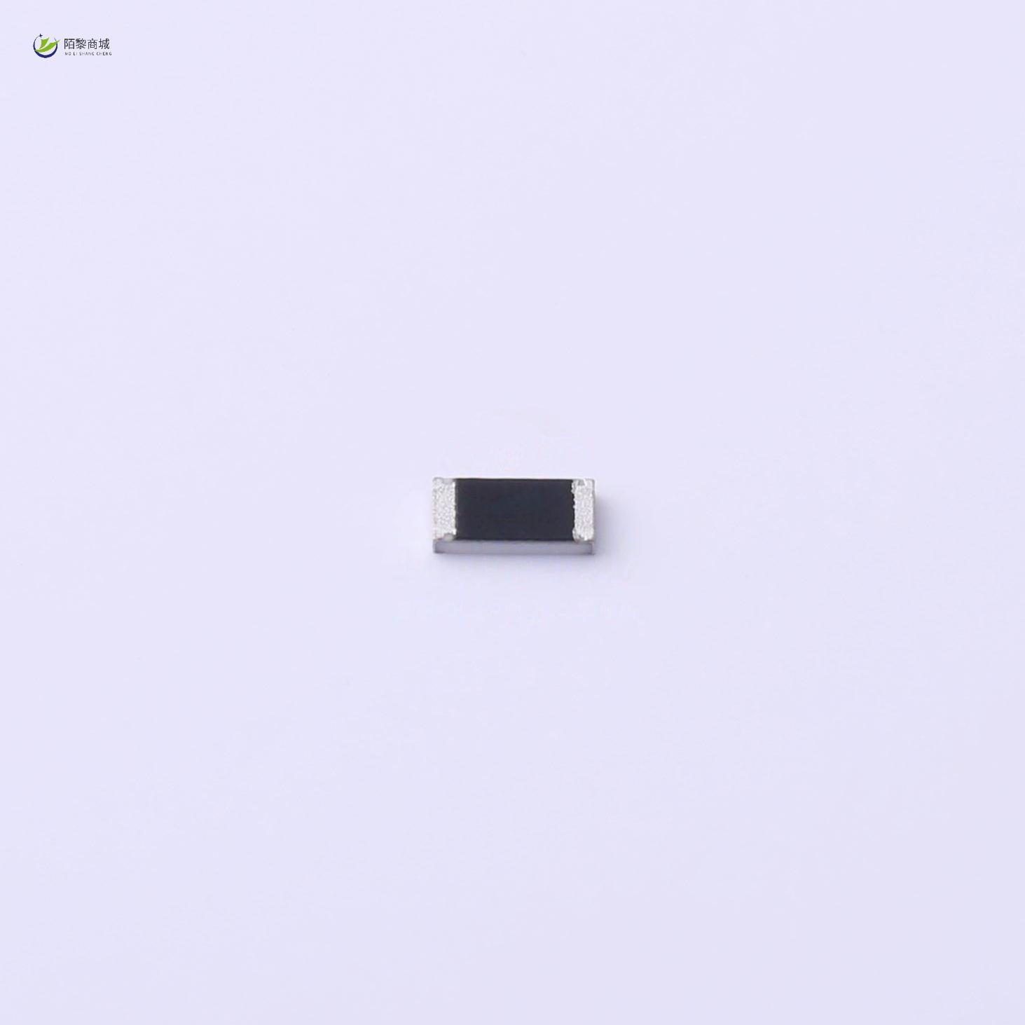 全新原装ARG06BTC9000N正品/贴片电阻 900Ω ±0.1% 1/4W