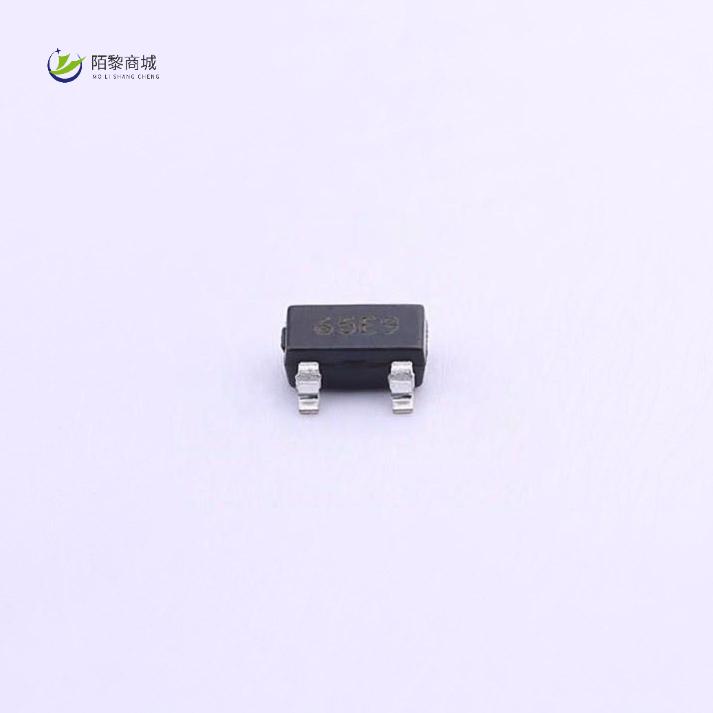 全新原装XC6206P152MR正品/Vin=7V Vout=1.5V~1.5V 60mA