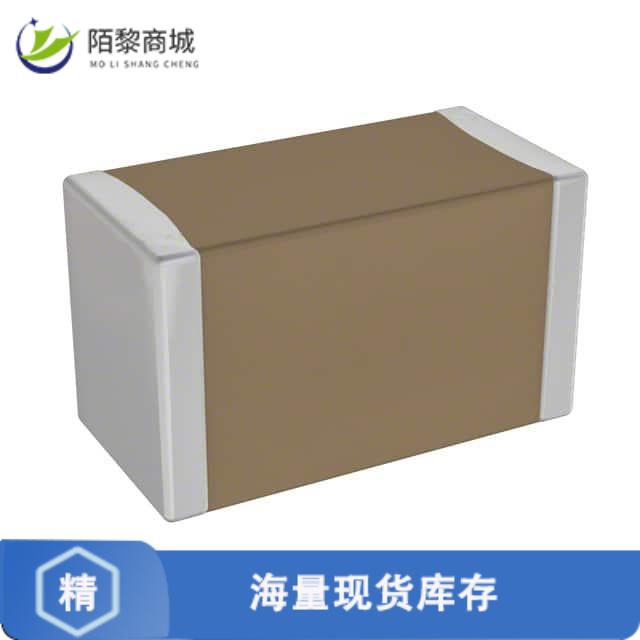 全新原装VJ0402D3R3BXCAJ正品/3.3pF ±0.1pF 50V