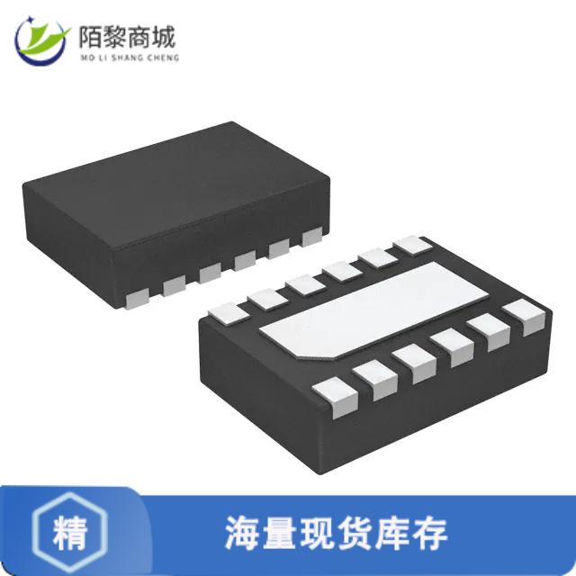 全新原装LM51551DSSR正品/IC POWER MANAGEMENT