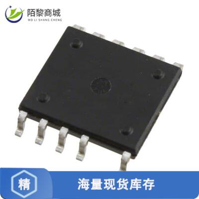 全新原装LNK6777K-TL正品/IC OFFLINE SWITCH FLYBACK