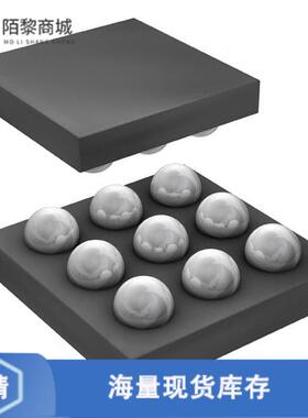 全新原装LV8417CS-TE-L-H正品/IC MOTOR DRIVER 2.7V-5