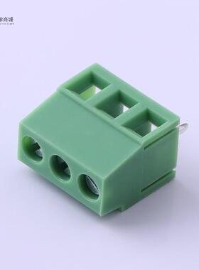 全新原装KF128L-5.0-3P正品/间距P=5.0m