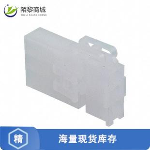 CONN 1正品 RCPT HSG 4.14MM 全新原装 3POS 794240