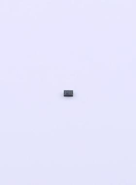 全新原装ESD9B5.0ST5G-MS正品/DFN1006 SMT 5V 10V