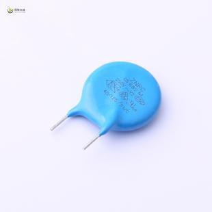 6.8nF 全新原装 等级 ±20% CY2682MD14EF4BH2A8正品