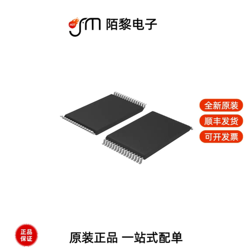IS62WV2568BLL-55HLI|IS62WV2568BLL-55TLI全新原装