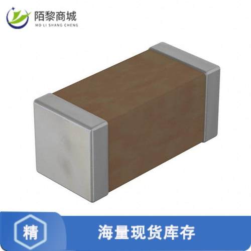 全新原装LS1808B102K302NTM正品/CAP CER 1000PF 250VA