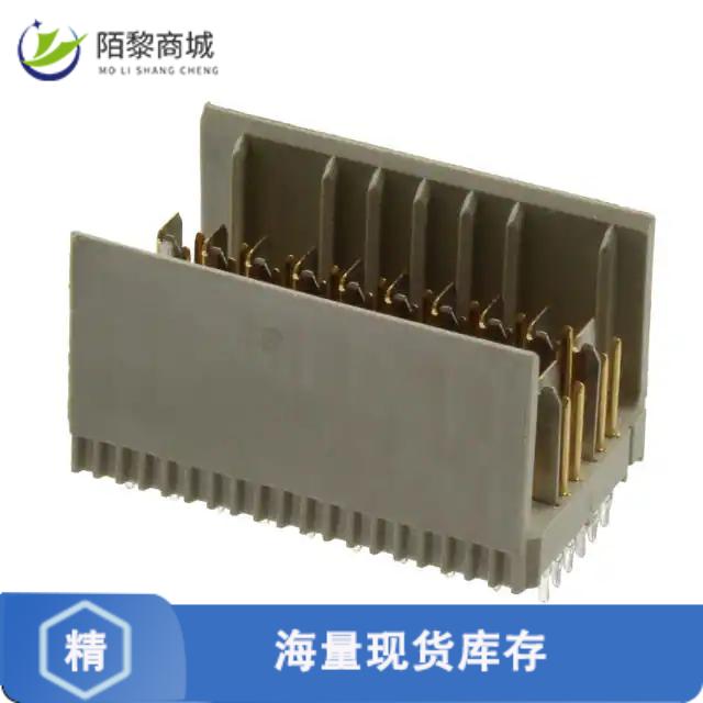 全新原装1469025-1正品/CONN HEADER HIGH SPEED 60POS