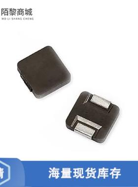 全新原装MPIA4015V2-1R0-R正品/FIXED IND 1UH 5.5A 27