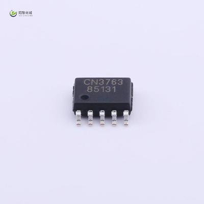 全新原装CN3763正品/CN3763