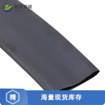 全新原装HTAT-12/3-0-STK正品/HEATSHRINK 0.472