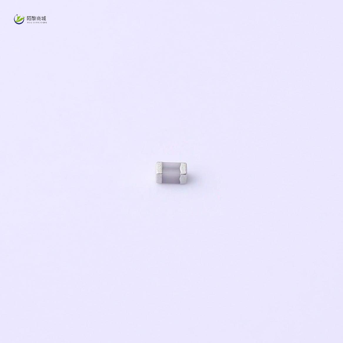 全新原装CGA3E2C0G2A040CT0Y0N正品/4pF ±0.25pF 100V