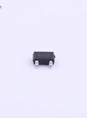 全新原装CC6102ST正品/霍尔效应