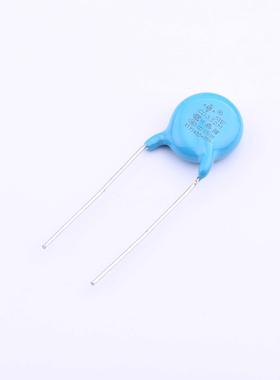 全新原装Q11F8D332MN0B0S0N0正品/等级:Y1 3.3nF ±20%