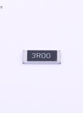 全新原装25121WF300KT4E正品/贴片电阻 3Ω ±1% 1W ±200