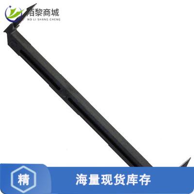 全新原装499252-4正品/STRAIN RELIEF 50POS SOCKET CONN