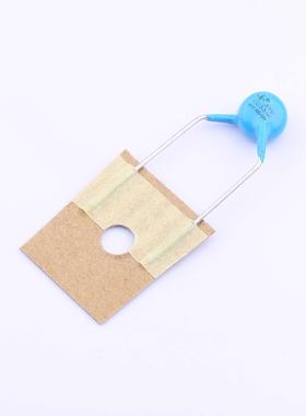 全新原装Q07E1D331KQ0T0S0P0正品/等级:Y1 330pF ±10%