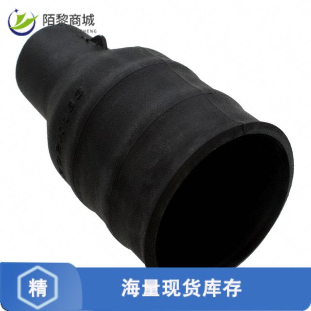全新原装202K163-100/180-0正品/HEATSHRINK BOOT SZ63