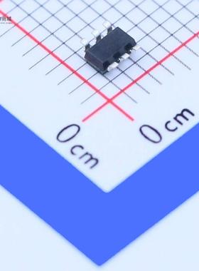 全新原装SD8223LC正品/单按键触摸 IC