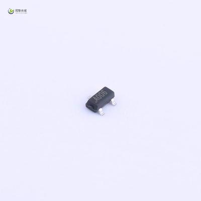 全新原装BM2300正品/N沟道MOSFET VDS=20V ID=3.6A SOT23