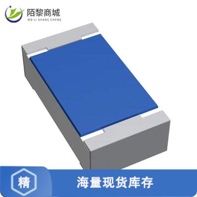 原装正品TNPU06032K49BZEN00全新RES SMD 2.49KOHM 0.1