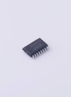 全新原装JD6606SP5正品/JD6606SP5