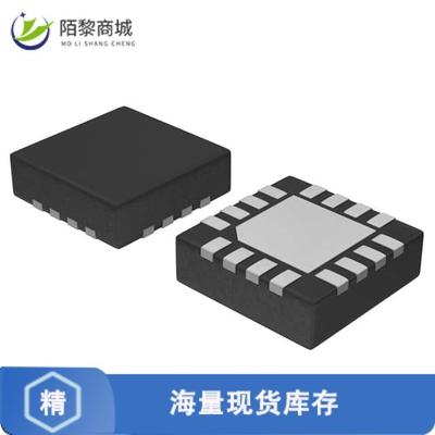 全新原装FXLP4555MPX正品/IC TRNSLTR BIDIRECTIONAL 1