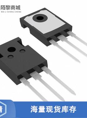 全新原装FGH40N60SMDF正品/IGBT FIELD STOP 600V 80A