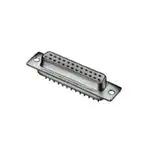 全新原装7-1393740-1正品/CONN D-SUB RCPT 15POS VERT