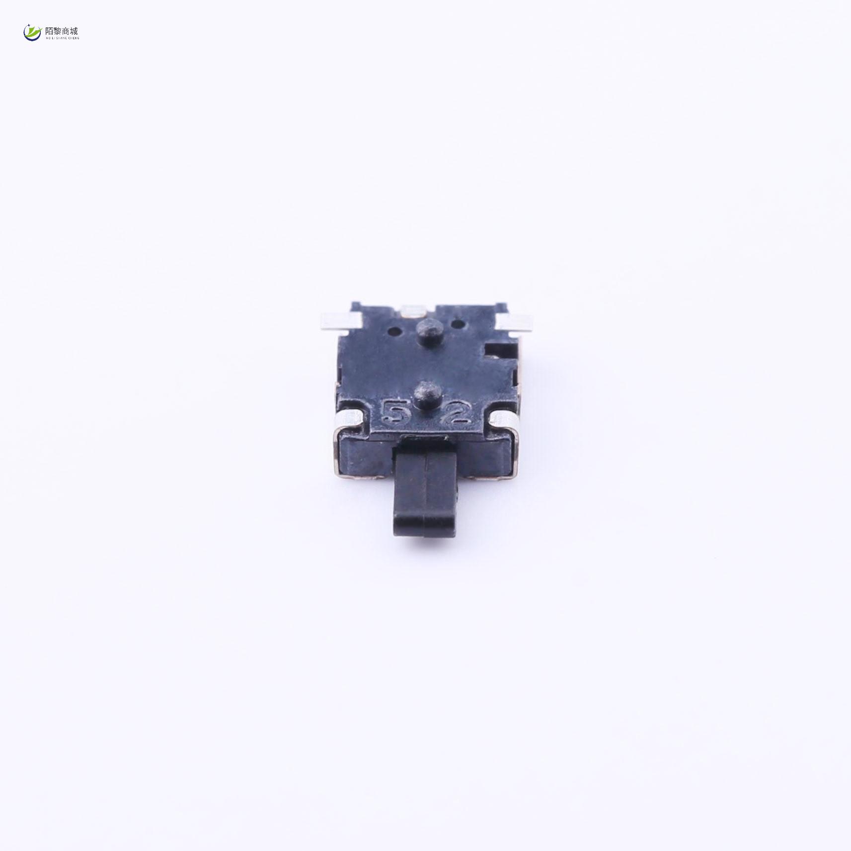 全新原装ESE13H01D正品/1VH型探测器 13H 操作力30