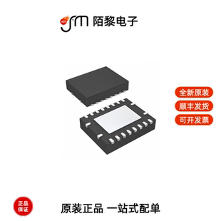 SN74LV573ARGYR|SN74LV574APWR|SN74LV595ADR全新原装