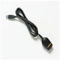 全新原装IR189USB正品/USB数据线/IEEE 1394数据线 USB