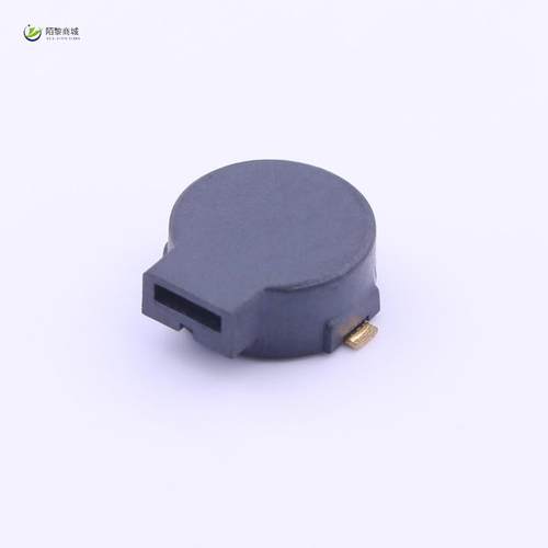 全新原装GSC9040RB-16R2700正品/贴片式电磁无