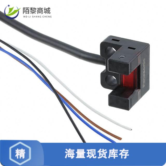 全新原装PM-L25正品/SENSOR OPTICAL 6MM MODULE SLOT