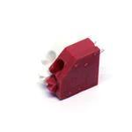 全新原装1713017正品/固定接线端子 PTSA 1.5/ 2-3. 5-