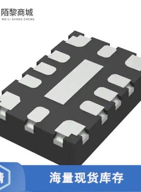 全新原装LM60430DRPKR正品/3.8-V TO 36-V, 3-A, ULTRA