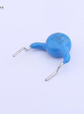 原装正品YP0AH101K060D3EAAB全新等级:X1,Y1 100pF ±10